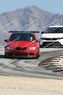 media/Oct-24-2025-Doghouse Garage (Fri) [[783d2ff07a]]/4-Inter-Low/Session 3 (Turn 12)/